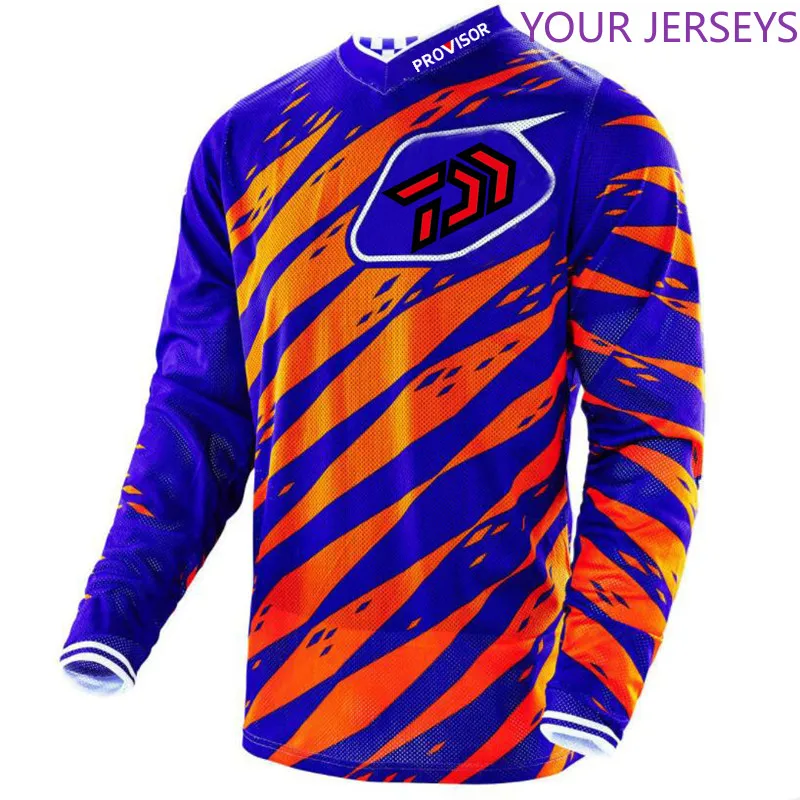 2022 Summer New A Long Sleeve Breathable Cycling Fishing Shirt Quick Dry Fishing Clothing Anti-UV Sunscreen Fishing Clothes 
2022 Summer New A Long Sleeve Breathable Cycling Fishing Shirt Quick Dry Fishing Clothing Anti-UV Sunscreen Fishing Clothes