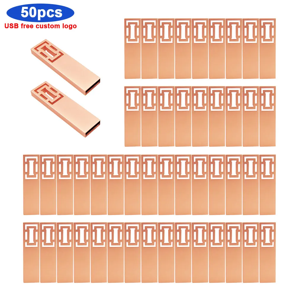 Новое поступление, usb флеш-накопитель 50 шт./лот, 64 ГБ, 32 ГБ, 16 ГБ, 8 ГБ, 4 Гб, флешка, металлический серебристый u-диск, usb-накопитель, подарок
Новое поступление, usb флеш-накопитель 50 шт./лот, 64 ГБ, 32 ГБ, 16 ГБ, 8 ГБ, 4 Гб, флешка, металлический серебристый u-диск, usb-накопитель, подарок