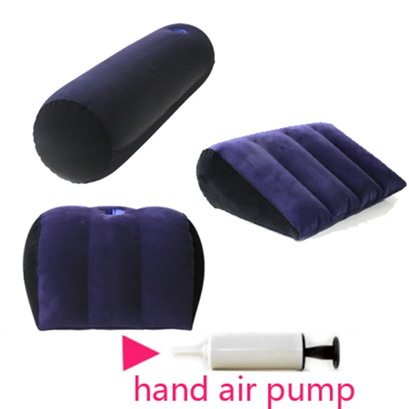 Car Air Inflatable Travel Mattress Bed Universal for Back Seat Multi functional Sofa Pillow Outdoor Camping Mat Cushion
Car Air Inflatable Travel Mattress Bed Universal for Back Seat Multi functional Sofa Pillow Outdoor Camping Mat Cushion