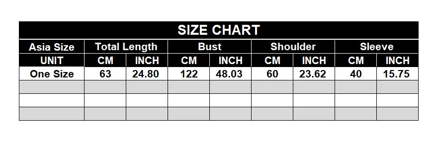 Women's Cozy Clouds Sweater Cute Cartoon Long Sleeve Crew Neck Pullover Jumper Fall Winter Knit Tops
Women's Cozy Clouds Sweater Cute Cartoon Long Sleeve Crew Neck Pullover Jumper Fall Winter Knit Tops