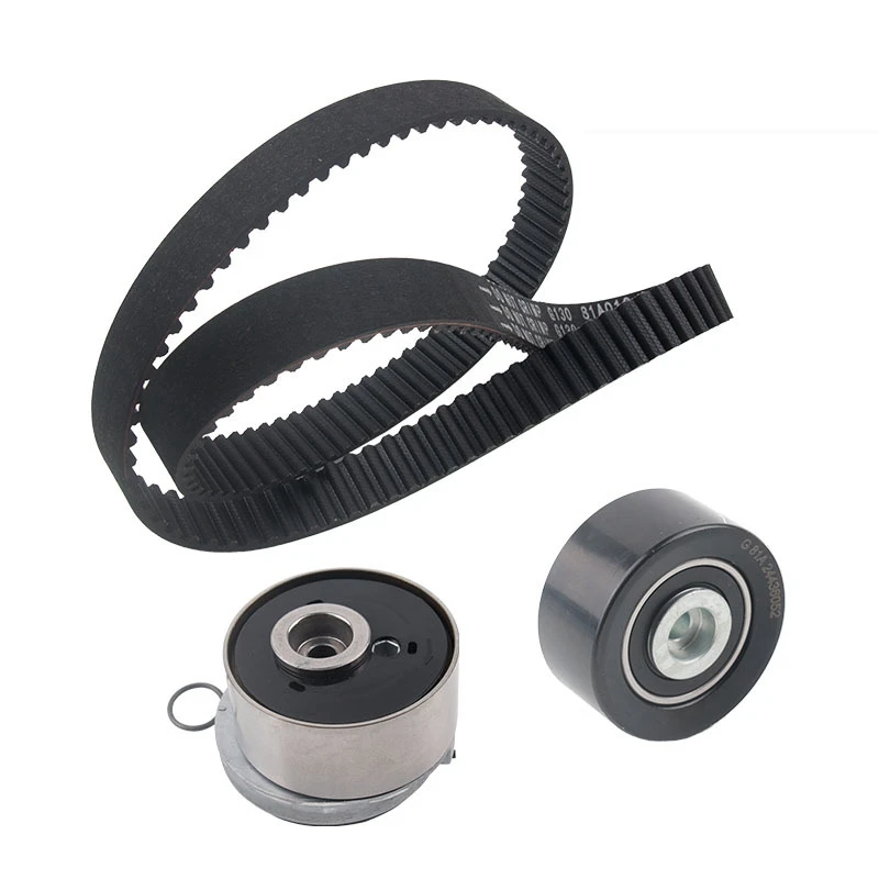 Engine Timing Belt Kit Tensioner 95516740 55574864 24422964 24436052 for Chevrolet Cruze Sonic Epica Buick Regal
Engine Timing Belt Kit Tensioner 95516740 55574864 24422964 24436052 for Chevrolet Cruze Sonic Epica Buick Regal
