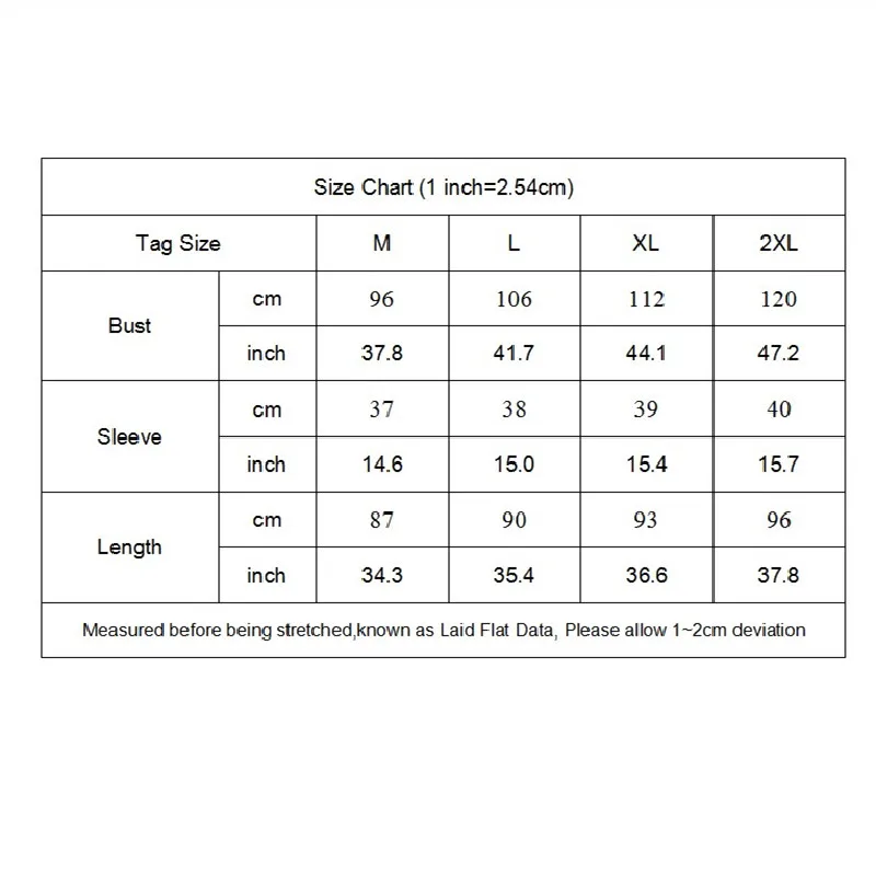 Women's Casual Lapel Print Sleepwear Robe Dress Home Comfortable Pajamas Summer Loose Emulation Silk Nightdress Home Dressing
Women's Casual Lapel Print Sleepwear Robe Dress Home Comfortable Pajamas Summer Loose Emulation Silk Nightdress Home Dressing