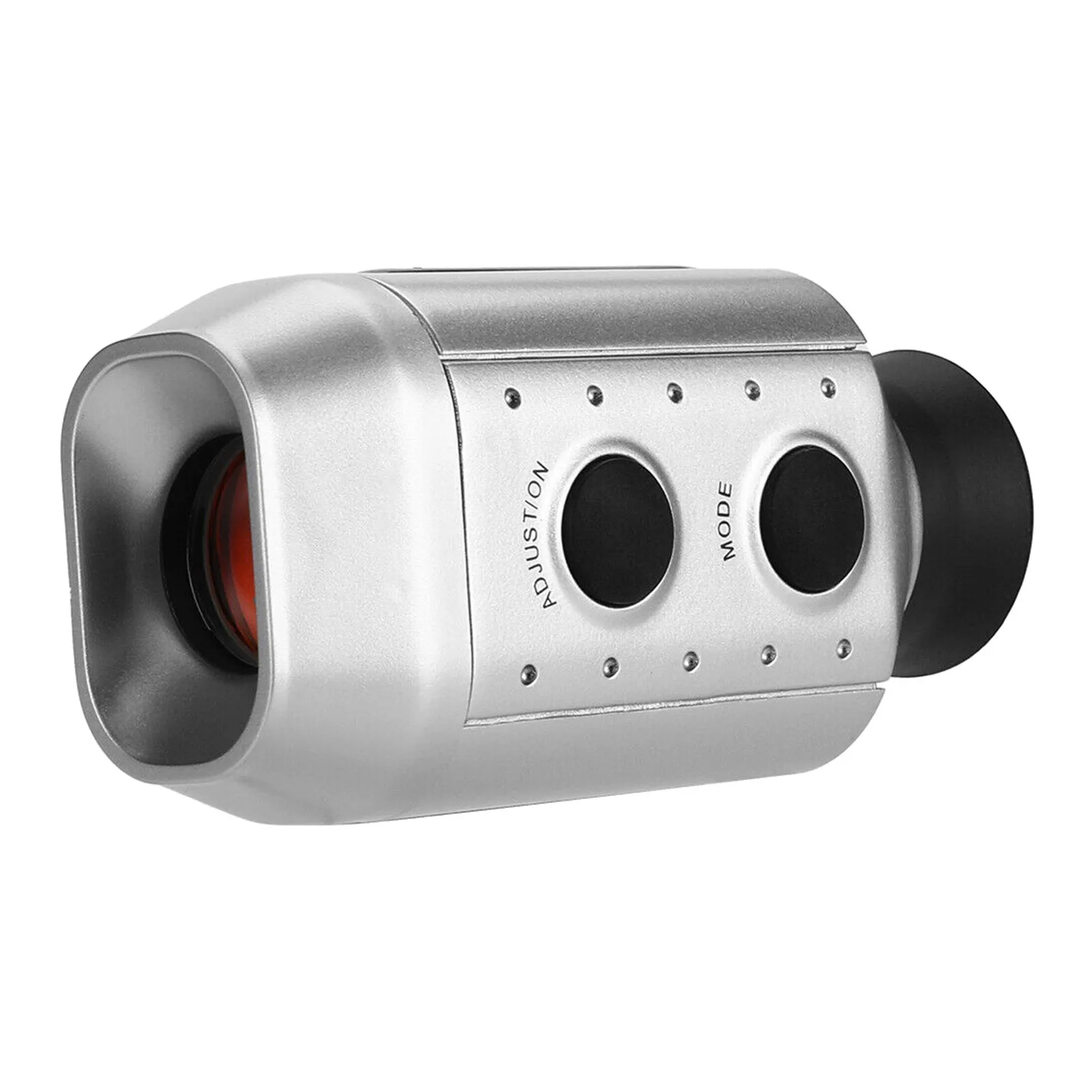 7XGolf Range Finder Hunting Rangefinder 930YD Larger Field of View Distance Gear 
7XGolf Range Finder Hunting Rangefinder 930YD Larger Field of View Distance Gear