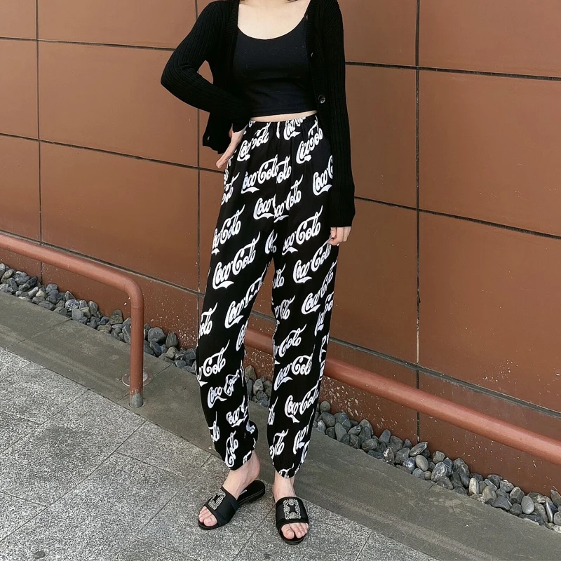 vallu 2020 new fashion western style rhinestone hollow smooth cloth outer wear beach sandals
vallu 2020 new fashion western style rhinestone hollow smooth cloth outer wear beach sandals