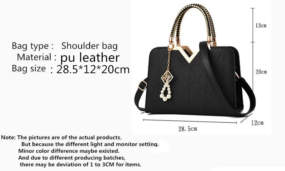 2021 New Summer Female Handbag Women Multi-Pocket Zipper Shoulder Bag PU Leather Women Crossody Bag Famous Brand Purse
2021 New Summer Female Handbag Women Multi-Pocket Zipper Shoulder Bag PU Leather Women Crossody Bag Famous Brand Purse