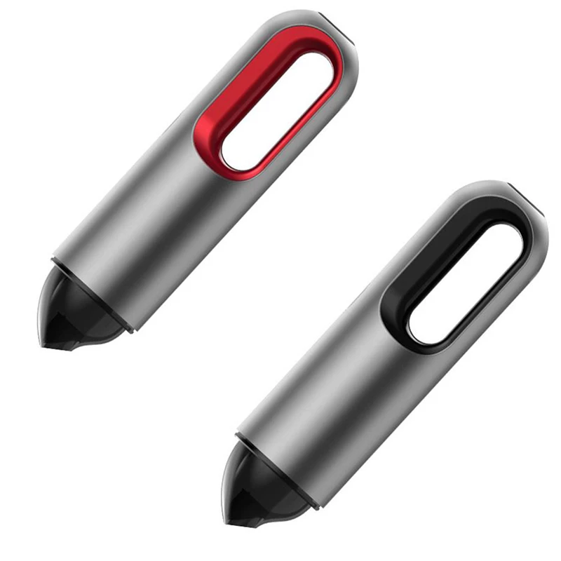 Car Vacuum Cleaner Cordless, Mini Handheld Vacuum Strong Ultra Lightweight Portable Rechargeable for Car/Home
Car Vacuum Cleaner Cordless, Mini Handheld Vacuum Strong Ultra Lightweight Portable Rechargeable for Car/Home