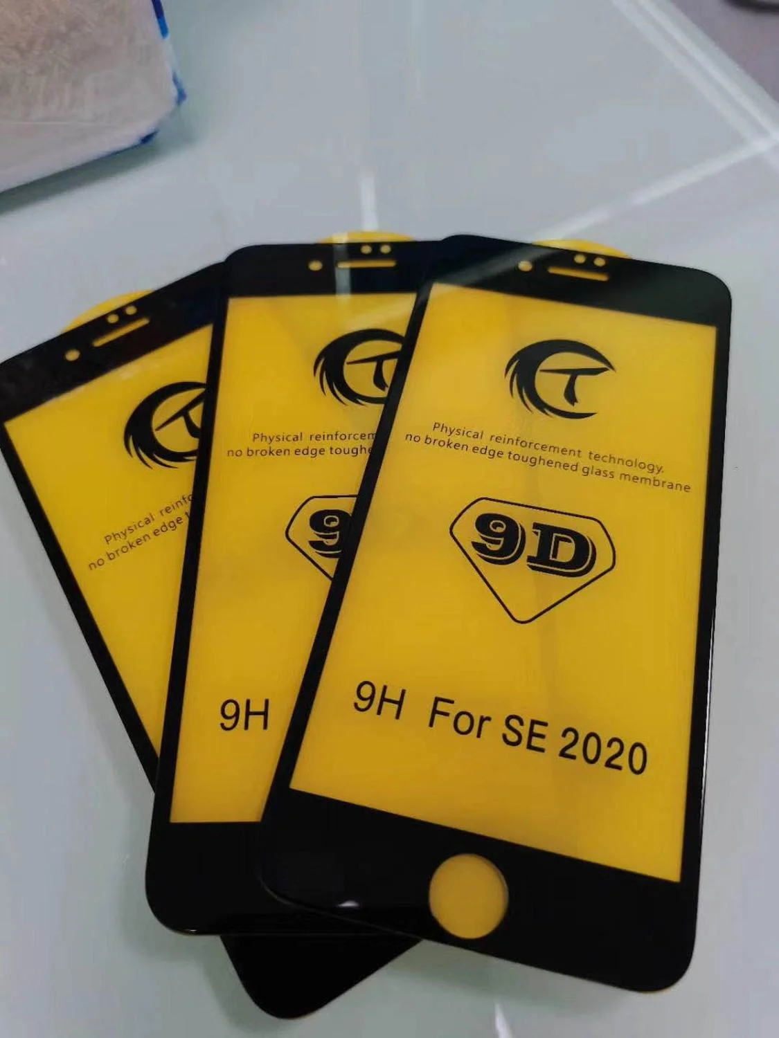 10 шт., защитная пленка для экрана iPhone SE 2020 9D, для iPhone XR X XS Max 7 8 Plus, пленка для объектива камеры, закаленное стекло SE
10 шт., защитная пленка для экрана iPhone SE 2020 9D, для iPhone XR X XS Max 7 8 Plus, пленка для объектива камеры, закаленное стекло SE