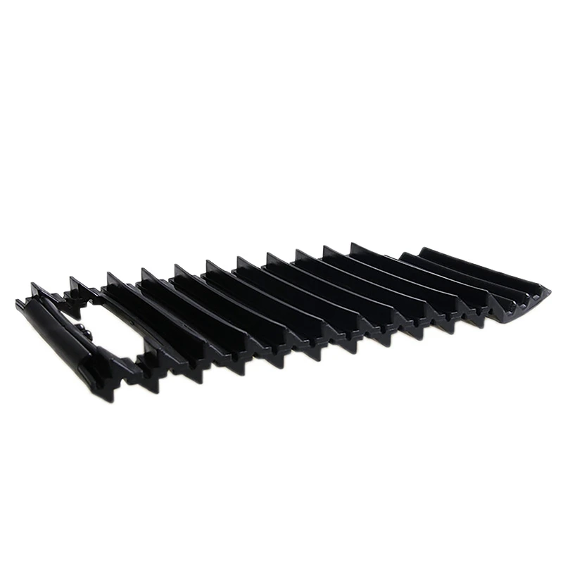 Car Anti-Skid Chains Sand Pass Tire Pads Car Ice Scraper Snow Shovel Winter Tyre Wheel Non Slip Belt Pad
Car Anti-Skid Chains Sand Pass Tire Pads Car Ice Scraper Snow Shovel Winter Tyre Wheel Non Slip Belt Pad