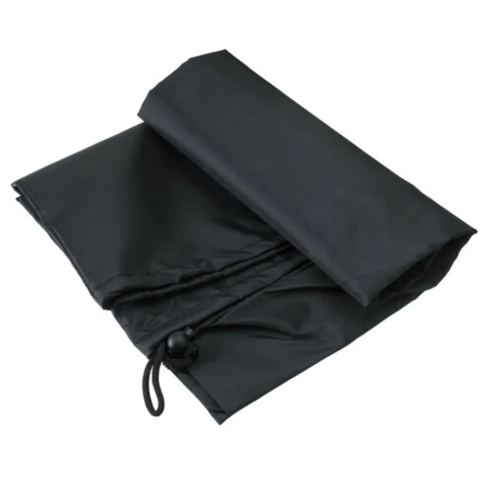 Helmsman Elastic Closure Protection Boat Seat Cover Fishing Captain Chair Ship Outdoor Foldable Dust UV Resistant Waterproof
Helmsman Elastic Closure Protection Boat Seat Cover Fishing Captain Chair Ship Outdoor Foldable Dust UV Resistant Waterproof