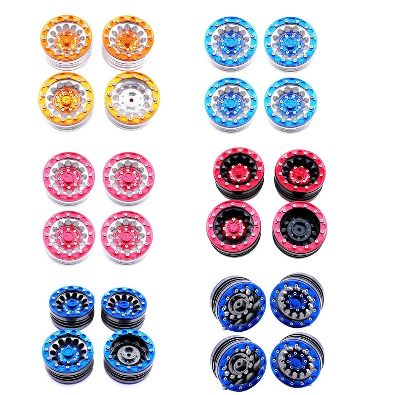 Remote Control Toys 
Remote Control Toys