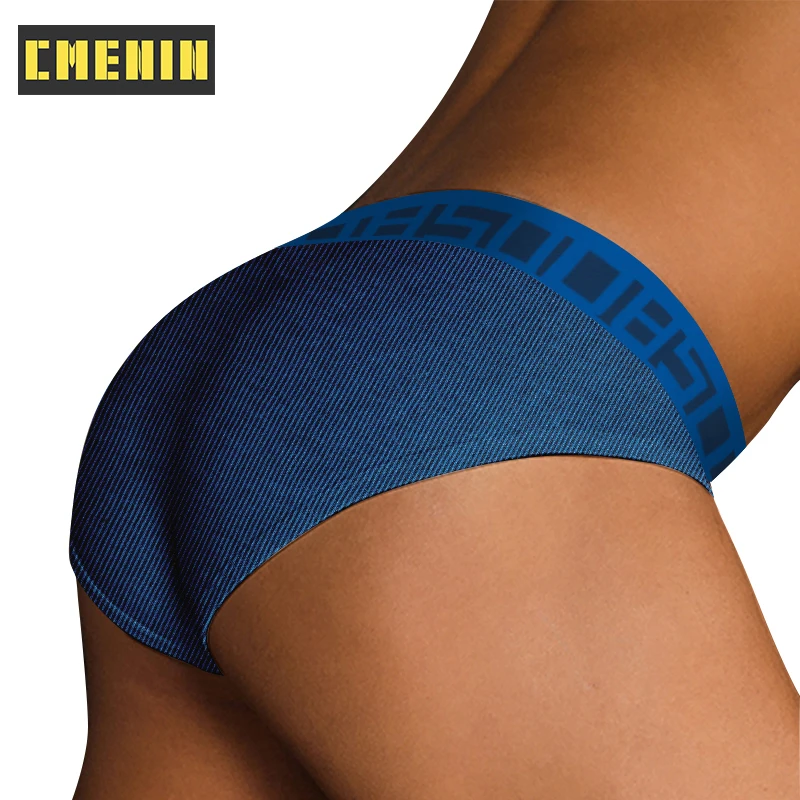 Fashion Cotton Jockstrap Underwear Man Brief Breathable Innerwear Gay Sexy Men's Panties Briefs Men Underpants Homme BS3123
Fashion Cotton Jockstrap Underwear Man Brief Breathable Innerwear Gay Sexy Men's Panties Briefs Men Underpants Homme BS3123