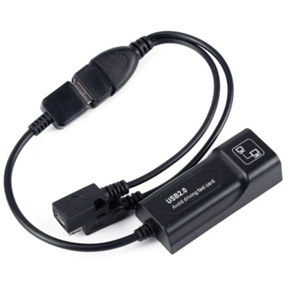 New USB OTG Cable For amazon Fire Stick 2nd 3nd Gen Ethernet Adapter TV XStream TG USB 2.0 Adapter Combo Cable Drop Ship
New USB OTG Cable For amazon Fire Stick 2nd 3nd Gen Ethernet Adapter TV XStream TG USB 2.0 Adapter Combo Cable Drop Ship