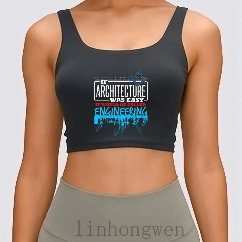 Женский укороченный топ с анимационным принтом, удобный формальный хлопковый укороченный топ с круглым вырезом, с рисунком пейзажа, офиса и...
Женский укороченный топ с анимационным принтом, удобный формальный хлопковый укороченный топ с круглым вырезом, с рисунком пейзажа, офиса и...