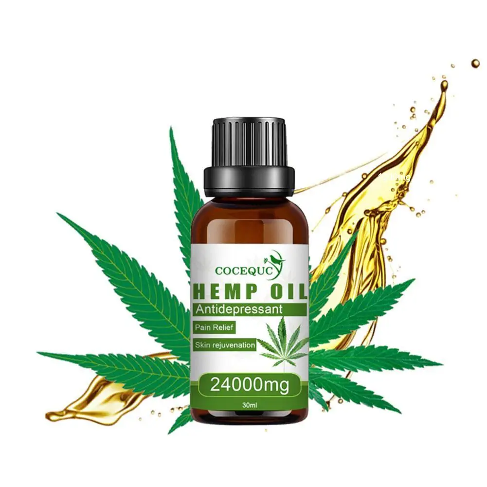 1PC Hemp Seed Oil Massage Oil Natural Plant Body Essential Essential Massage Oil Skin Improve Stress Sleep Body Care Oil Re V9T6
1PC Hemp Seed Oil Massage Oil Natural Plant Body Essential Essential Massage Oil Skin Improve Stress Sleep Body Care Oil Re V9T6