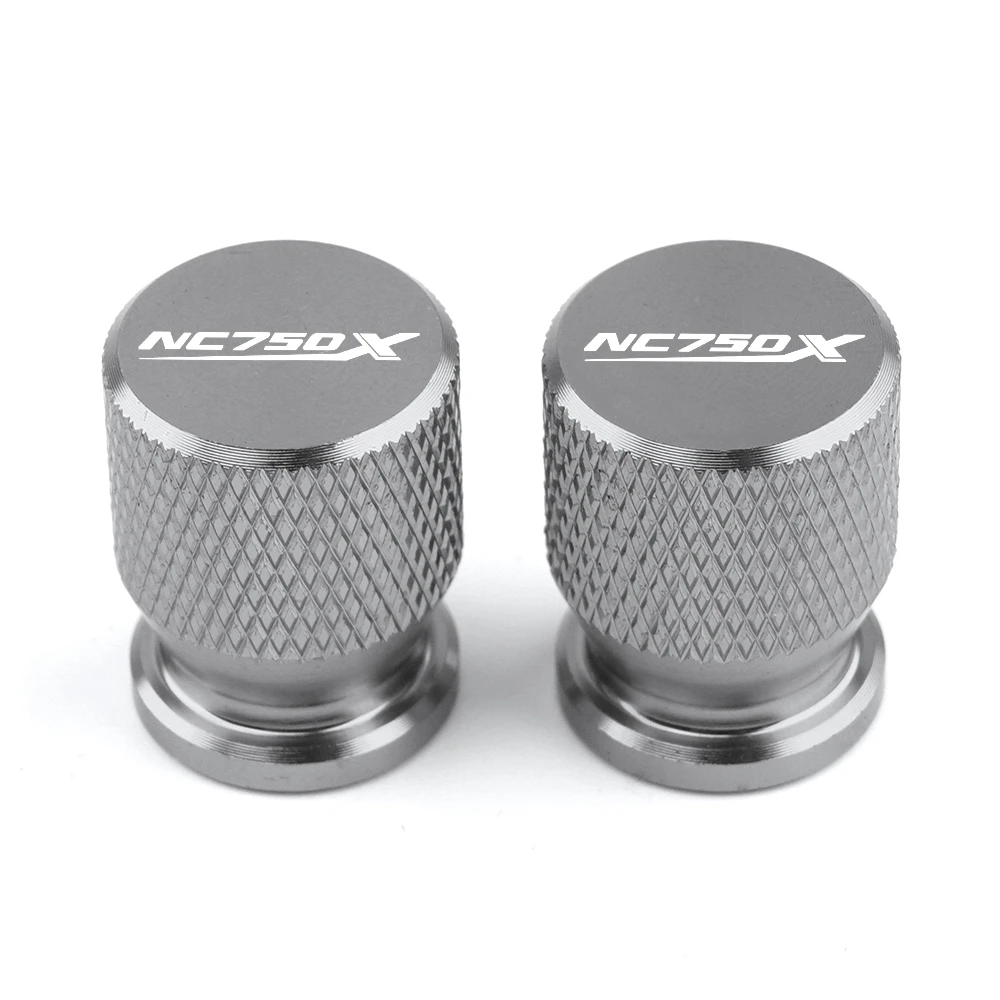 For HONDA NC700 NC700X NC750X NC 700 700X 750X Motorcycle CNC Accessories Wheel Tyre Valve Caps Air Port Stem Airtight Covers 
For HONDA NC700 NC700X NC750X NC 700 700X 750X Motorcycle CNC Accessories Wheel Tyre Valve Caps Air Port Stem Airtight Covers