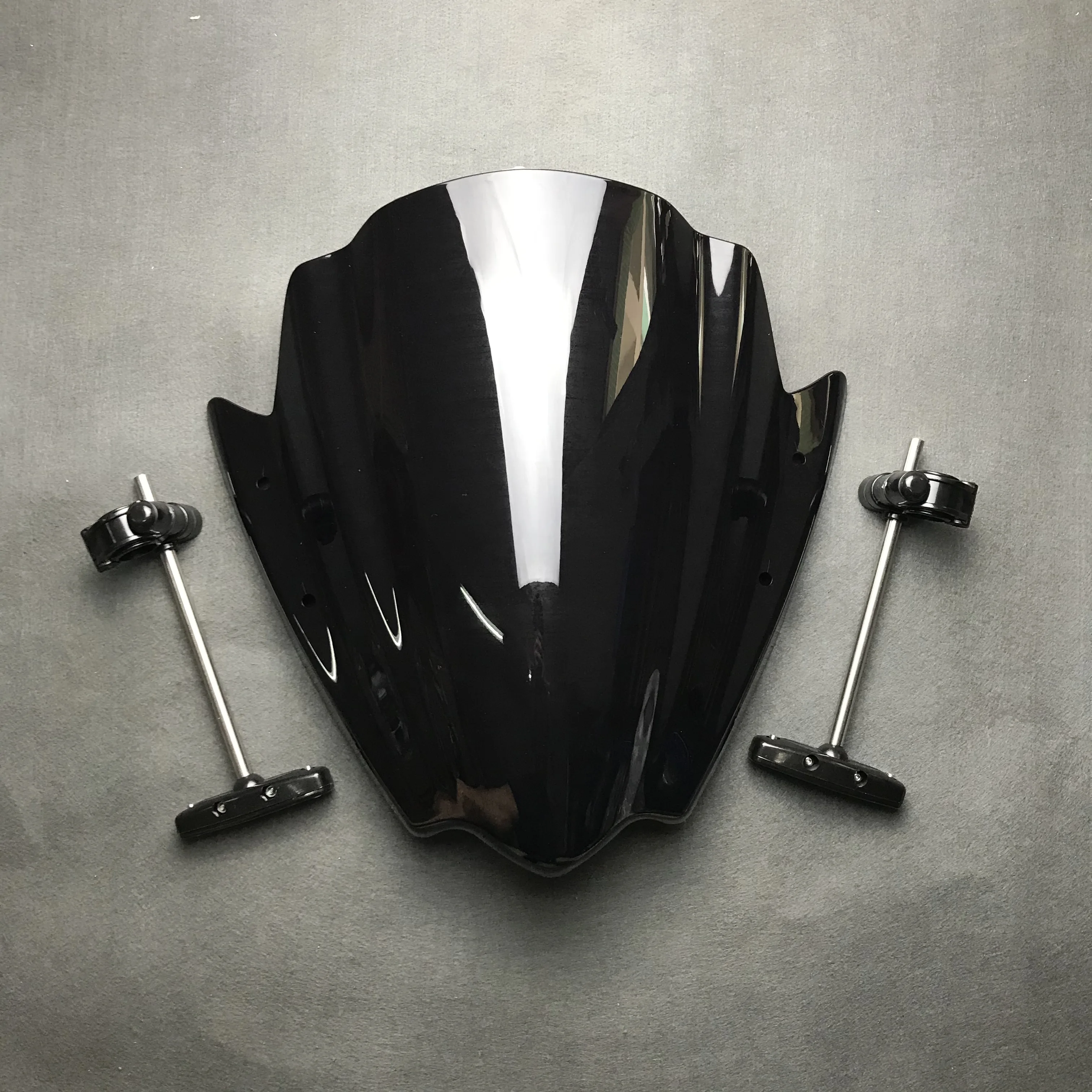 Мотоцикл уличный велосипедный руль лобовое стекло ветровое стекло для BMW KTM Ducati YAMAHA 2001-2015 FZ1 FZ1N FZ6 FZ8 FZ8N FZ 1 6 8
Мотоцикл уличный велосипедный руль лобовое стекло ветровое стекло для BMW KTM Ducati YAMAHA 2001-2015 FZ1 FZ1N FZ6 FZ8 FZ8N FZ 1 6 8