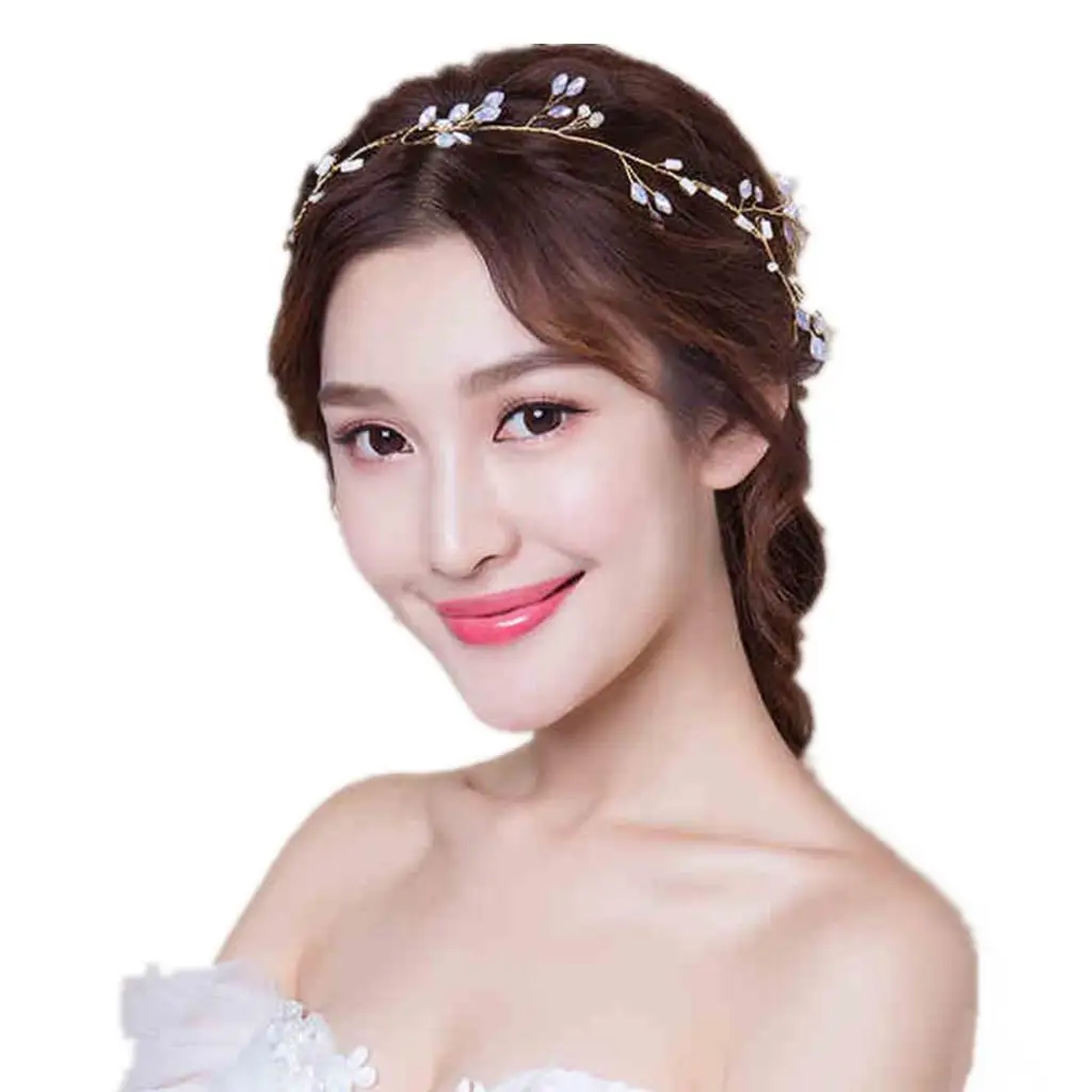 Роскошная Тиара для невесты, женская свадебная тиара с кристаллами повязка для волос с жемчугом
Роскошная Тиара для невесты, женская свадебная тиара с кристаллами повязка для волос с жемчугом
