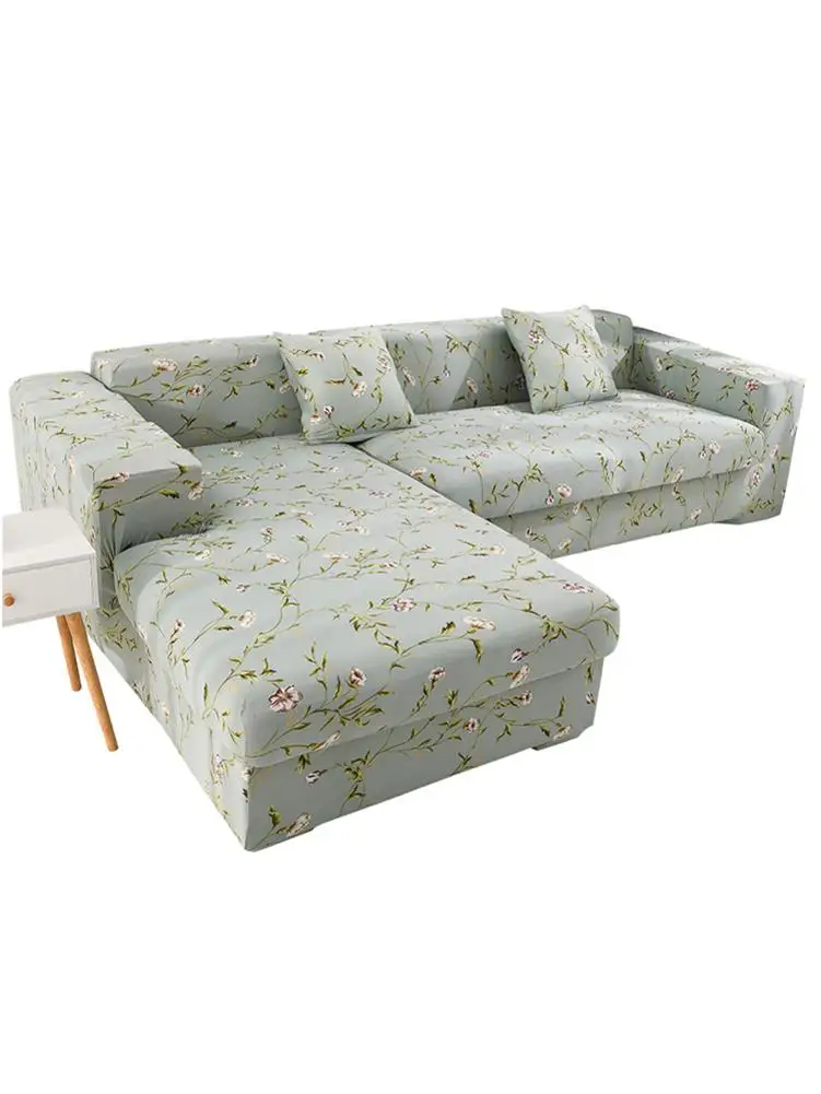 L Shaped Sofa Cover Set Elastic Full Coverage Couch Cover Unique Washable Pattern Sofa Protector
L Shaped Sofa Cover Set Elastic Full Coverage Couch Cover Unique Washable Pattern Sofa Protector