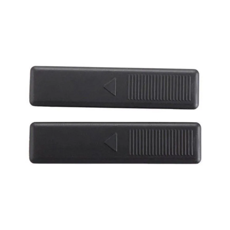 The Real C4pcs Replacement Roof Rail Rack Moulding Clip Cover Black Plastic Car Accessories Durable For Mazda 3 6 2 CX5 CX7 CX9
The Real C4pcs Replacement Roof Rail Rack Moulding Clip Cover Black Plastic Car Accessories Durable For Mazda 3 6 2 CX5 CX7 CX9