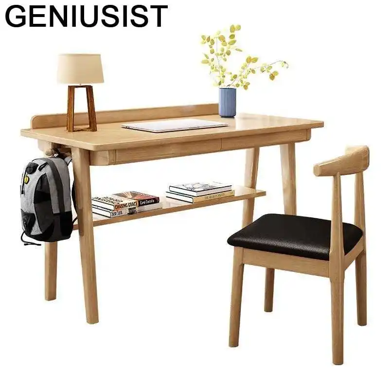 Bed Laptop Portatil Dobravel Biurko Children Scrivania Ufficio Escritorio Stand Bedside Mesa Tablo Desk Computer Study Table
Bed Laptop Portatil Dobravel Biurko Children Scrivania Ufficio Escritorio Stand Bedside Mesa Tablo Desk Computer Study Table