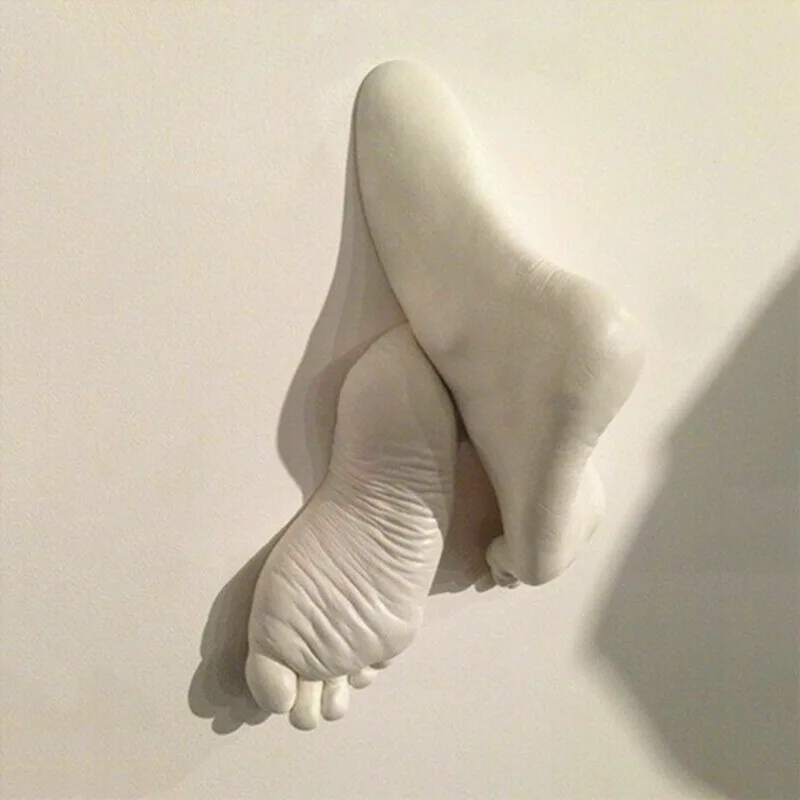 Angel Art Sculpture Wall Decoration 3D Statue for Living Room Bedroom Decoration Home Decor Garden Statue Artwork Angel Wings
Angel Art Sculpture Wall Decoration 3D Statue for Living Room Bedroom Decoration Home Decor Garden Statue Artwork Angel Wings