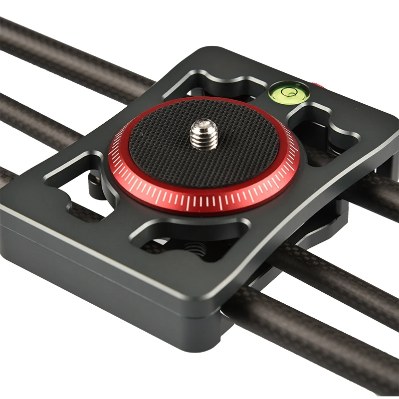 Camera & Photo
Camera & Photo