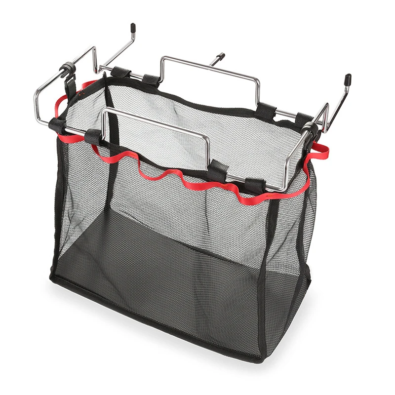 Outdoor Folding Table Storage Hanging Basket Wild Rack Camping Bag Fishing Net for Chair Picnic Table Hanger Storage Basket 2023
Outdoor Folding Table Storage Hanging Basket Wild Rack Camping Bag Fishing Net for Chair Picnic Table Hanger Storage Basket 2023
