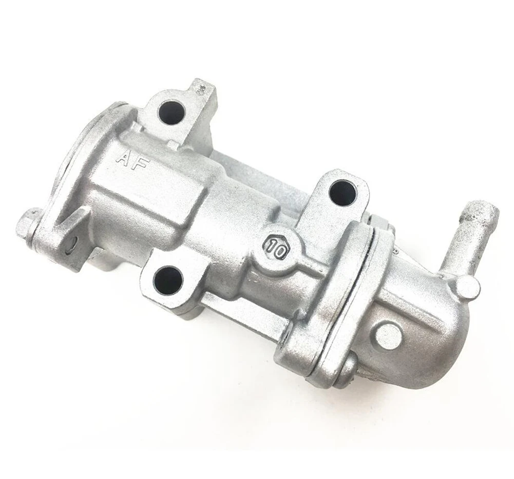 Бесплатная доставка, 1 шт., оригинальные автоматические клапаны ix16500-p0a-a00, двигатели контроля скорости холостого хода для Honda Accord CD5
Бесплатная доставка, 1 шт., оригинальные автоматические клапаны ix16500-p0a-a00, двигатели контроля скорости холостого хода для Honda Accord CD5