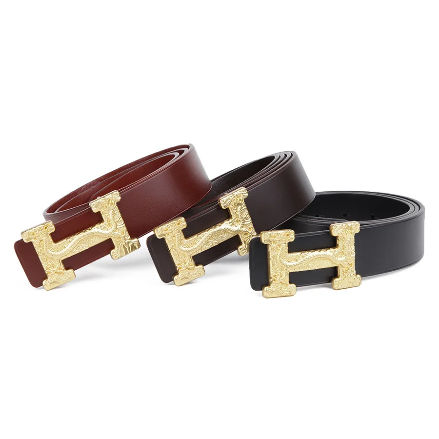 Genuine Leather Women Belts Luxury Brand Designer Belt High Quality Ladies Dress Waistband Fashionable Design H Metal Corset Gg
Genuine Leather Women Belts Luxury Brand Designer Belt High Quality Ladies Dress Waistband Fashionable Design H Metal Corset Gg