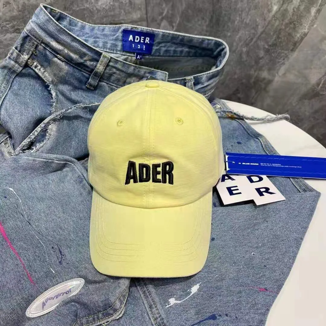 2021 Letters Kpop Baseball Hat Women's Cap Male For Men's Caps Embroidery Cap Outdoor Baseball Cap Boy Korea Style Hats For Man
2021 Letters Kpop Baseball Hat Women's Cap Male For Men's Caps Embroidery Cap Outdoor Baseball Cap Boy Korea Style Hats For Man