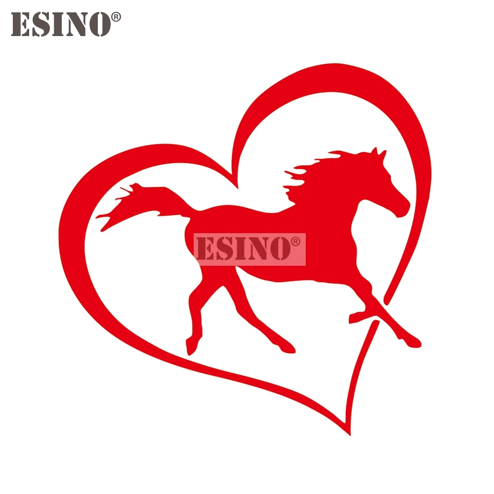 Новый дизайн, искусственное сердце, лошадь, забавный стиль, водонепроницаемая виниловая наклейка, декоративная наклейка на корпус, ПВХ 3D ре...
Новый дизайн, искусственное сердце, лошадь, забавный стиль, водонепроницаемая виниловая наклейка, декоративная наклейка на корпус, ПВХ 3D ре...