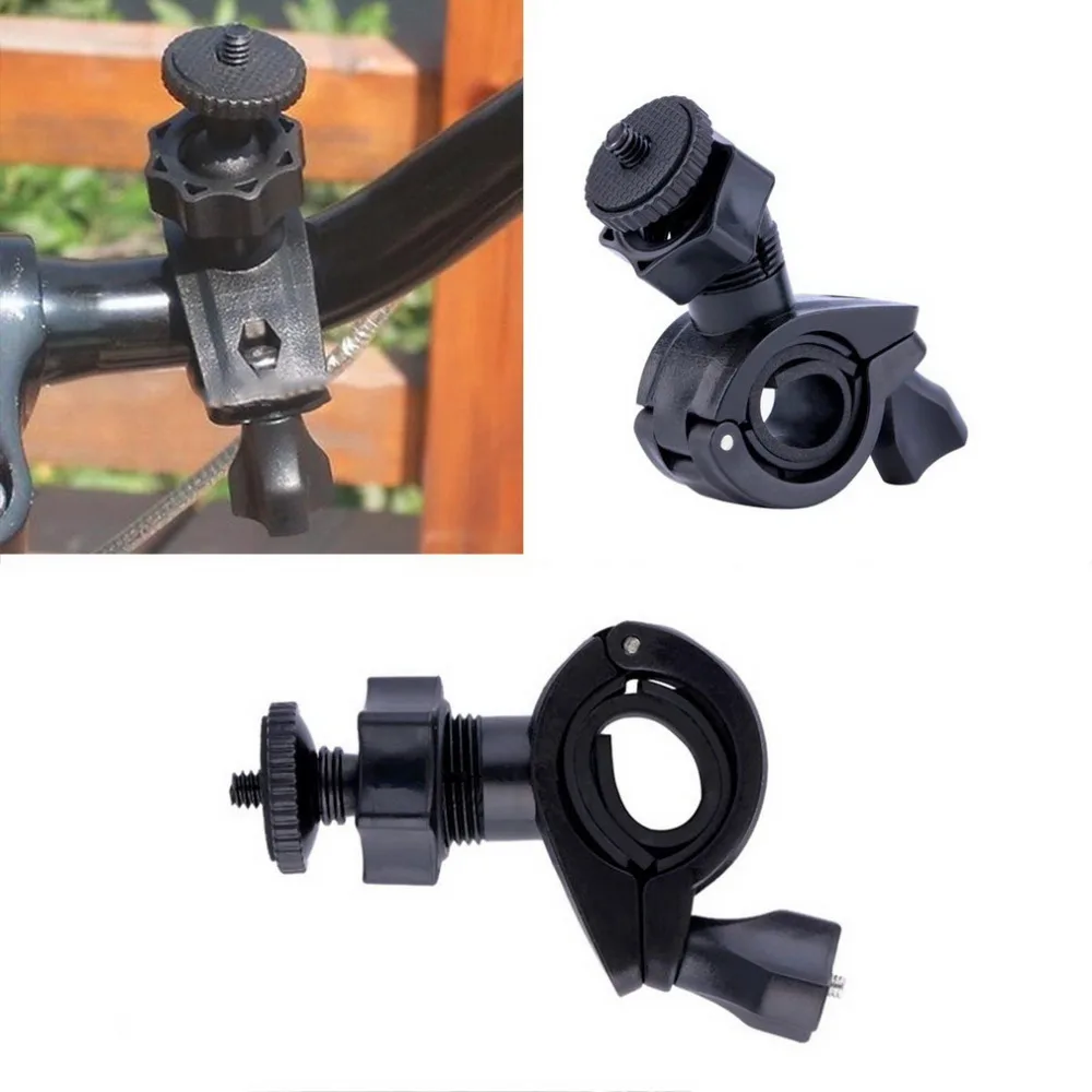 Держатель для руля велосипеда с креплением на подседельный штырь Hero 4 3 2