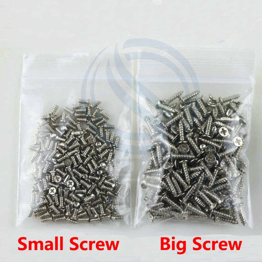200PCS/LOT Car Flip Remote Key Fixed Pins Screws Set Auto Locksmith Tools Part Repair Accessories Locksmith Tools Supplies
200PCS/LOT Car Flip Remote Key Fixed Pins Screws Set Auto Locksmith Tools Part Repair Accessories Locksmith Tools Supplies