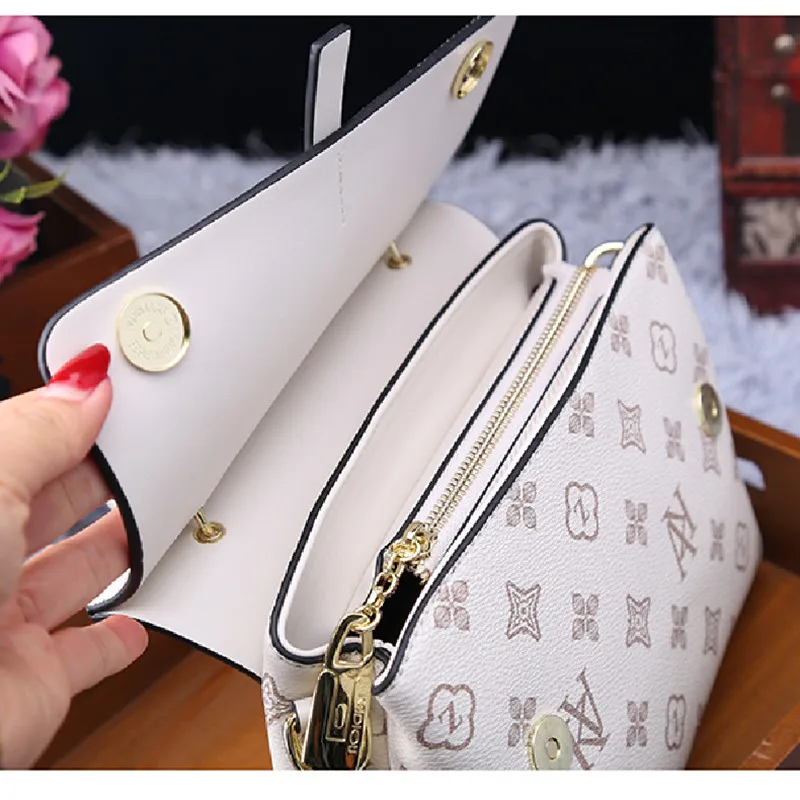 Genuine Leather Women Buckets 2021 New Fashion Larger Capacity Single Shoulder Bags Ladies Famous Purse and Handbags Sac Luxe Gg 
Genuine Leather Women Buckets 2021 New Fashion Larger Capacity Single Shoulder Bags Ladies Famous Purse and Handbags Sac Luxe Gg