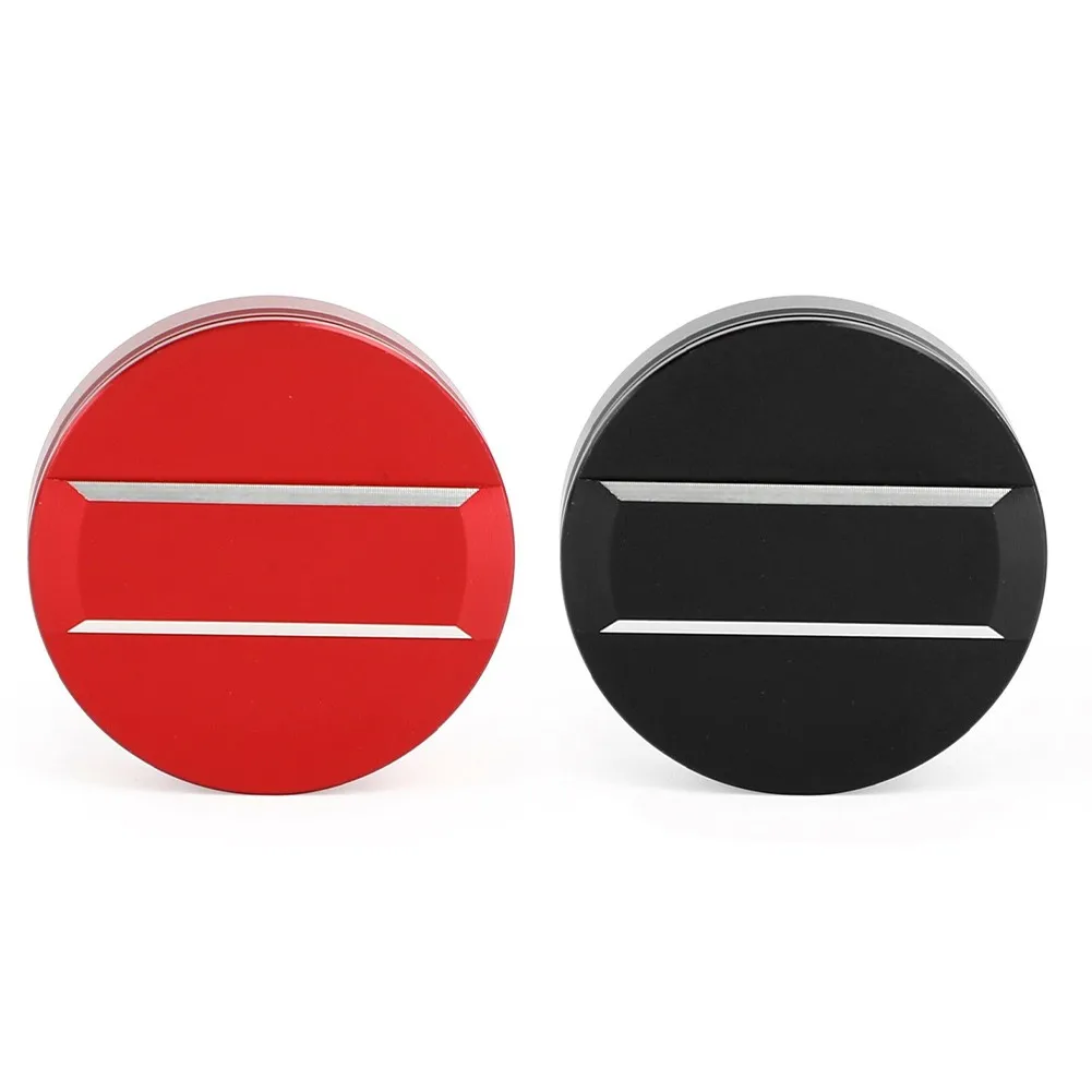 Motorcycle Rear Brake Reservoir Cap Cover Motorbike Accessories For Ducati 899 959 1199 1299 Panigale V2 V4 S R
Motorcycle Rear Brake Reservoir Cap Cover Motorbike Accessories For Ducati 899 959 1199 1299 Panigale V2 V4 S R