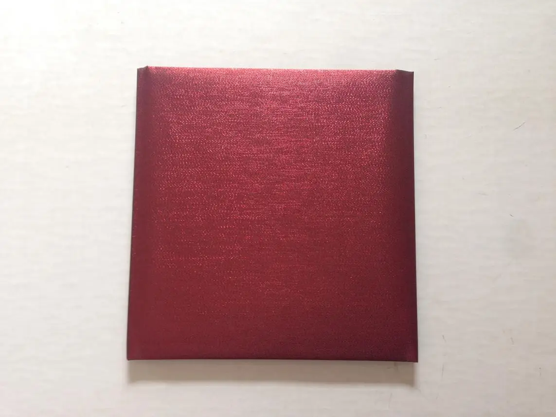African Gele & Wrapper Nigerian head tie Latest wine Color sego headtie African Sego Headtie headwear for head wrapping
African Gele & Wrapper Nigerian head tie Latest wine Color sego headtie African Sego Headtie headwear for head wrapping
