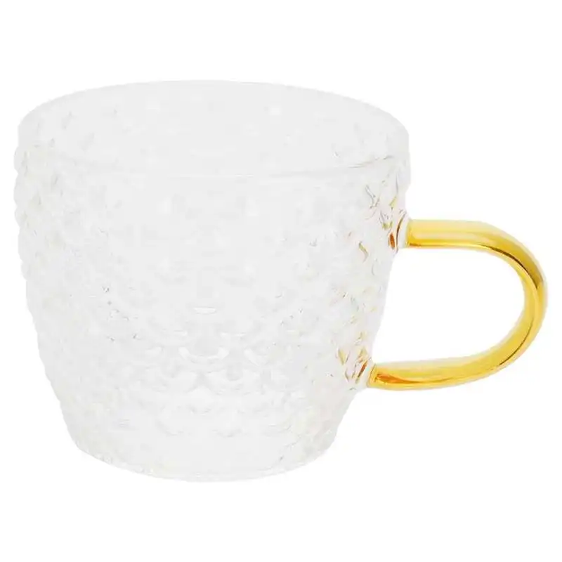 Water Cup Glass Cup High Transparency Bars Or Club for Homes Offices Hotels Coffee Shops
Water Cup Glass Cup High Transparency Bars Or Club for Homes Offices Hotels Coffee Shops