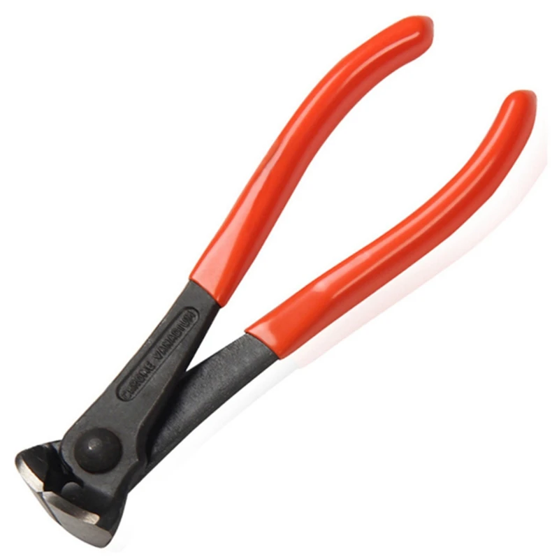 Guitar Bass Fret Wire Nipper Puller Plier String Luthier Fret Tool Scissors Stainless Steel Guitar Parts Accessory
Guitar Bass Fret Wire Nipper Puller Plier String Luthier Fret Tool Scissors Stainless Steel Guitar Parts Accessory