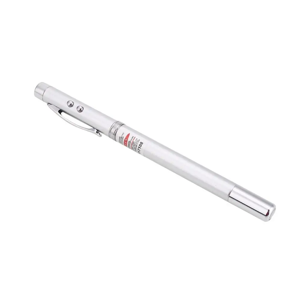 Instructions Pen Universal Portable 14.8cm Metal Stationery Mobile Phone Pointer Pen Notebook EBook Reader Lamp Capacitive Pen
Instructions Pen Universal Portable 14.8cm Metal Stationery Mobile Phone Pointer Pen Notebook EBook Reader Lamp Capacitive Pen