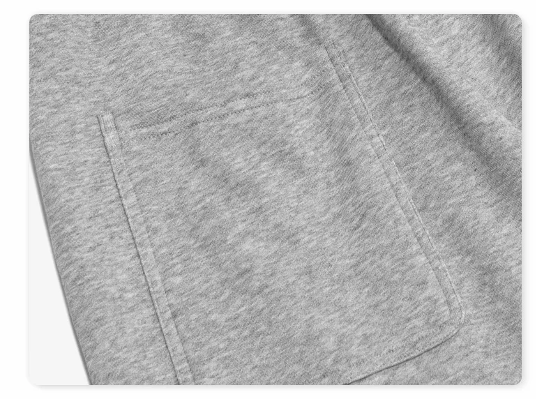 2020 Summer New cotton sweatpants Ankle Banded Pants Sports Style Straight-leg Pants Men Women Loose Pants Casual
2020 Summer New cotton sweatpants Ankle Banded Pants Sports Style Straight-leg Pants Men Women Loose Pants Casual