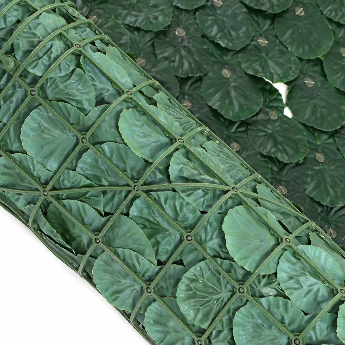 1x2.5M Plant Wall Artificial Lawn Boxwood Hedge Garden Backyard Home Decor Simulation Grass Turf Rug Lawn Outdoor Flower wall
1x2.5M Plant Wall Artificial Lawn Boxwood Hedge Garden Backyard Home Decor Simulation Grass Turf Rug Lawn Outdoor Flower wall