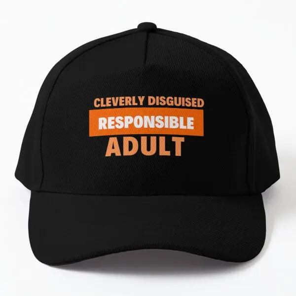 Маскировка на Хэллоуин, сдержанная замаскированная бейсбольная кепка, летняя однотонная Кепка для мальчиков, Женская Повседневная Весення... 
Маскировка на Хэллоуин, сдержанная замаскированная бейсбольная кепка, летняя однотонная Кепка для мальчиков, Женская Повседневная Весення...