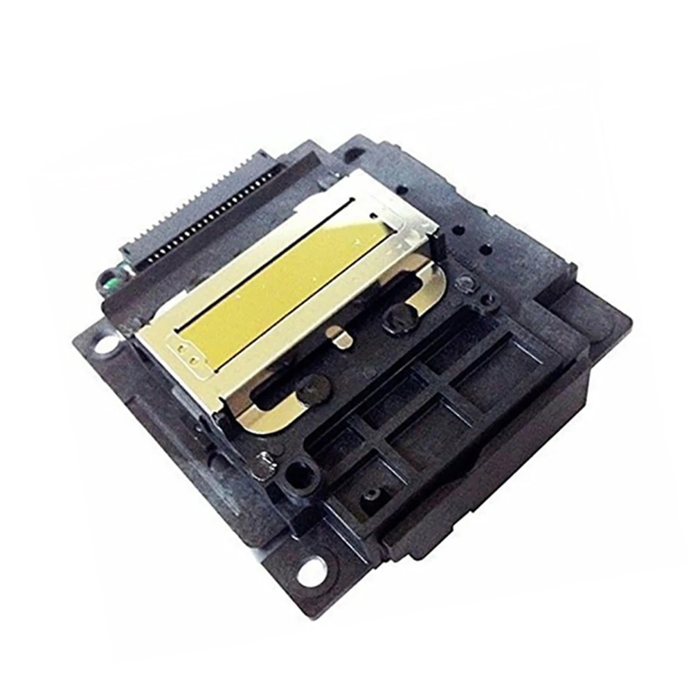 Printhead Replacement Head for EPSON L301 L303 L351 L353 L551/310 L358 ME303 пеааая головка canon impresora epson
Printhead Replacement Head for EPSON L301 L303 L351 L353 L551/310 L358 ME303 пеааая головка canon impresora epson