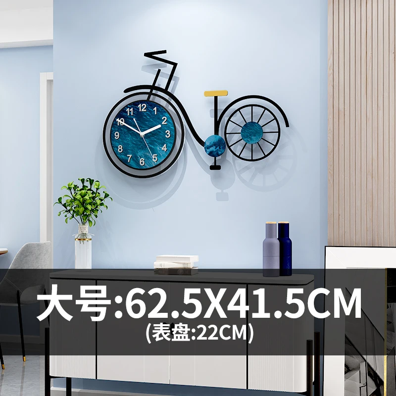 Digital Sticker Decorative Wall Clock Vintage Gold Modern Design Wall Clock Nordic Smart Duvar Saat Klock Wall Clocks BE50GZ
Digital Sticker Decorative Wall Clock Vintage Gold Modern Design Wall Clock Nordic Smart Duvar Saat Klock Wall Clocks BE50GZ