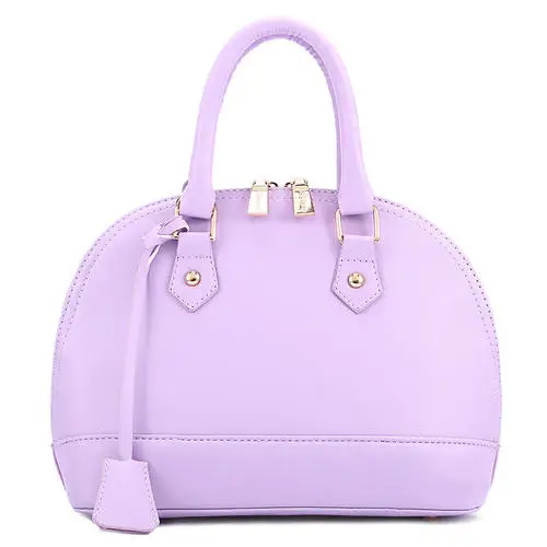 2021 New Celebrity Inspired Mini Geometric Bag Pillow Bag Genuine Leather Splicing Package Shoulder Bag Women's Messenger Bag
2021 New Celebrity Inspired Mini Geometric Bag Pillow Bag Genuine Leather Splicing Package Shoulder Bag Women's Messenger Bag