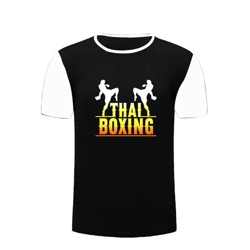 Oversized Muay Thai t shirts mens Boxinger men/boy/girl Loose Adult/child t shirt plus size Quick-drying Japanese streetwear
Oversized Muay Thai t shirts mens Boxinger men/boy/girl Loose Adult/child t shirt plus size Quick-drying Japanese streetwear