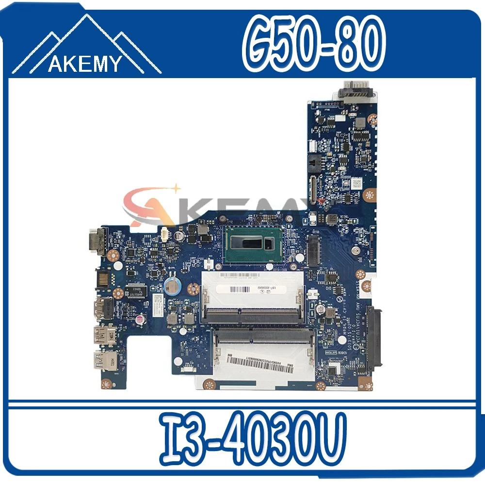AVAILABLE.BRAND NEW. ACLU3/ALCU4 UMA NM-A362 G50-80 MAINBOARD FOR LENOVO G50-80 MOTHEBOARD ,ONBOARD PROCESSOR, I3-4030U
AVAILABLE.BRAND NEW. ACLU3/ALCU4 UMA NM-A362 G50-80 MAINBOARD FOR LENOVO G50-80 MOTHEBOARD ,ONBOARD PROCESSOR, I3-4030U