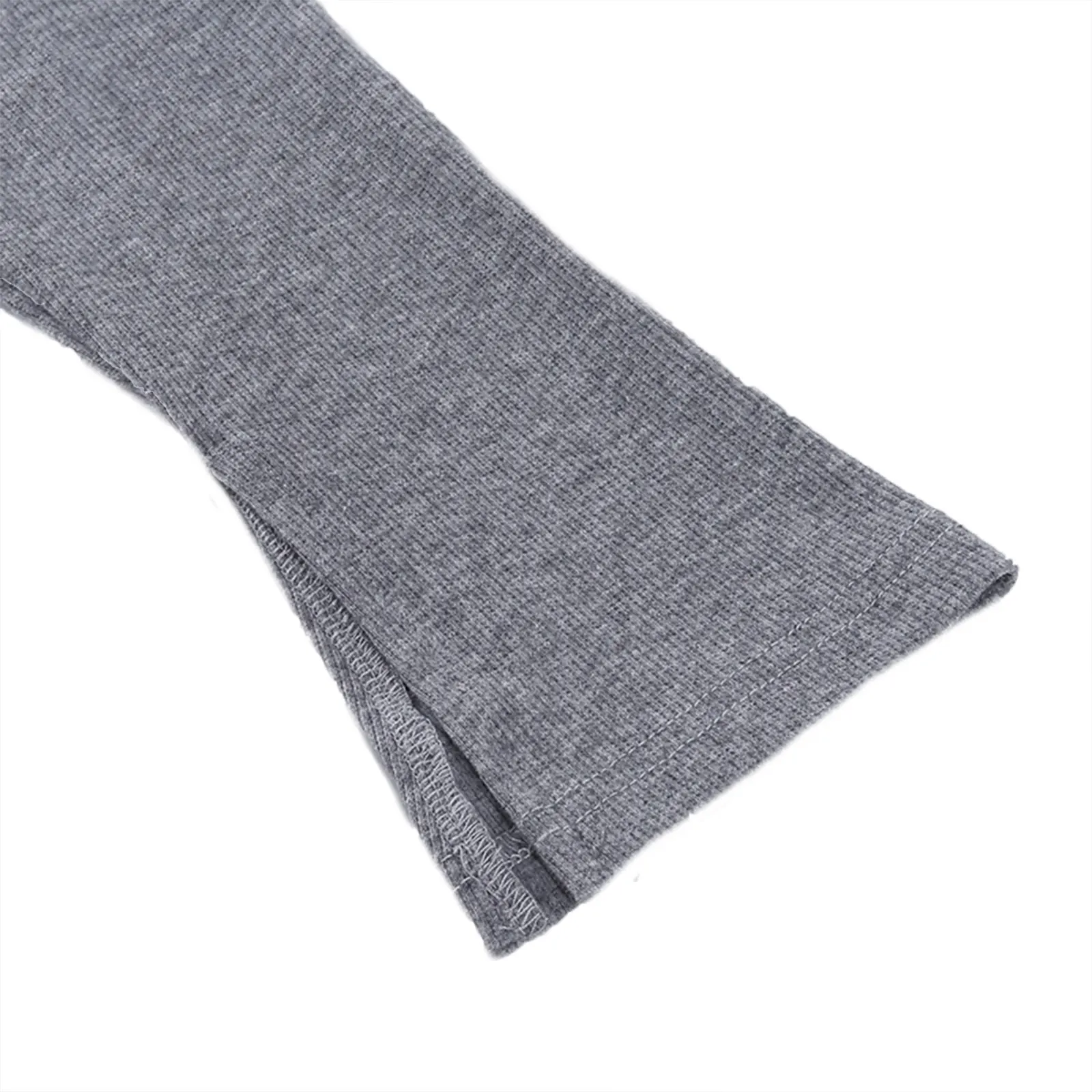 Autumn Spring Women Clothing Lady Party Bodycon Dress Ladies Long sleeve Zip-up Split Sexy Basic Slim Vestidos Female
Autumn Spring Women Clothing Lady Party Bodycon Dress Ladies Long sleeve Zip-up Split Sexy Basic Slim Vestidos Female