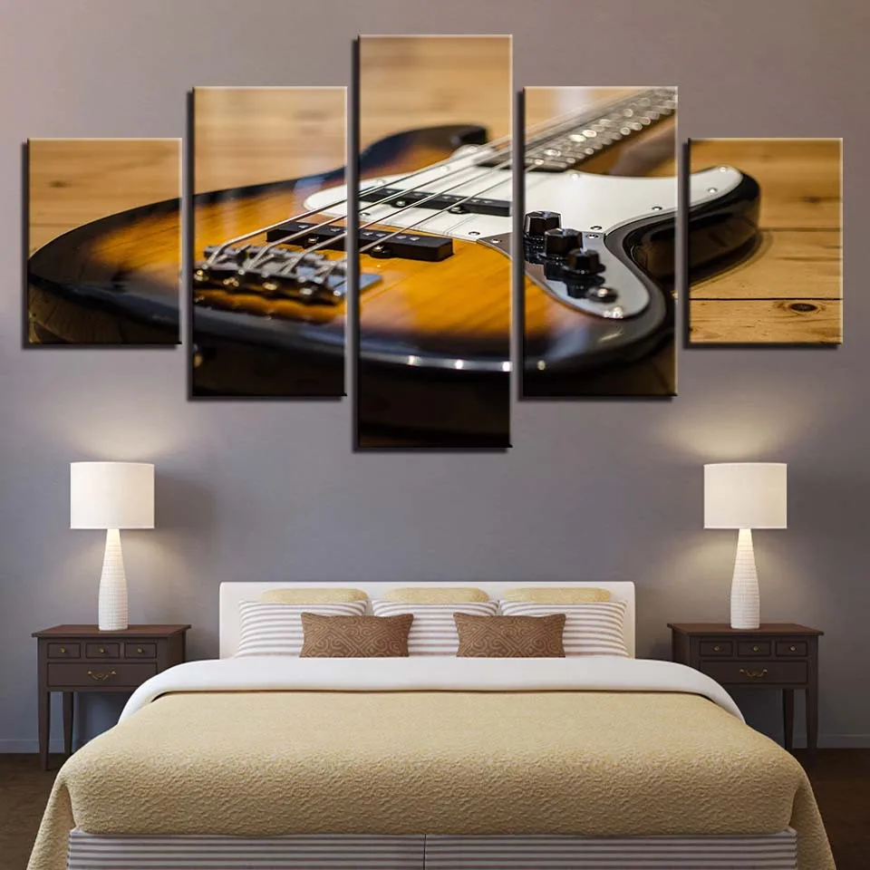 Modern Guitar Piano Drum Instrument Music Wall Art Print Canvas Painting Nordic Posters and Prints Picture Home Decoretion Home
Modern Guitar Piano Drum Instrument Music Wall Art Print Canvas Painting Nordic Posters and Prints Picture Home Decoretion Home