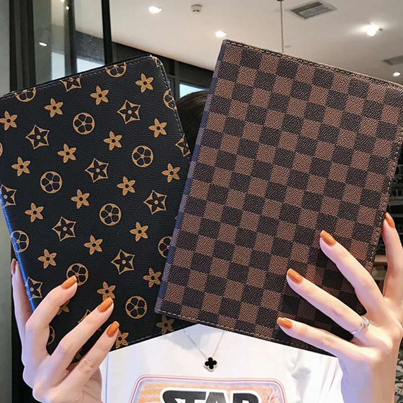 Apple ipad8 iad2020 applicable cases air2 popular logo apid mini 4 coat 6 tablet mini5 shell
Apple ipad8 iad2020 applicable cases air2 popular logo apid mini 4 coat 6 tablet mini5 shell